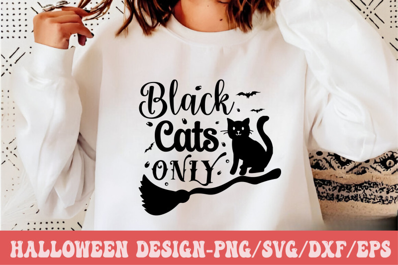 halloween-svg-bundle