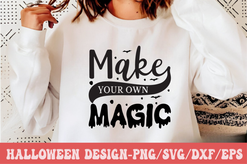 halloween-svg-bundle