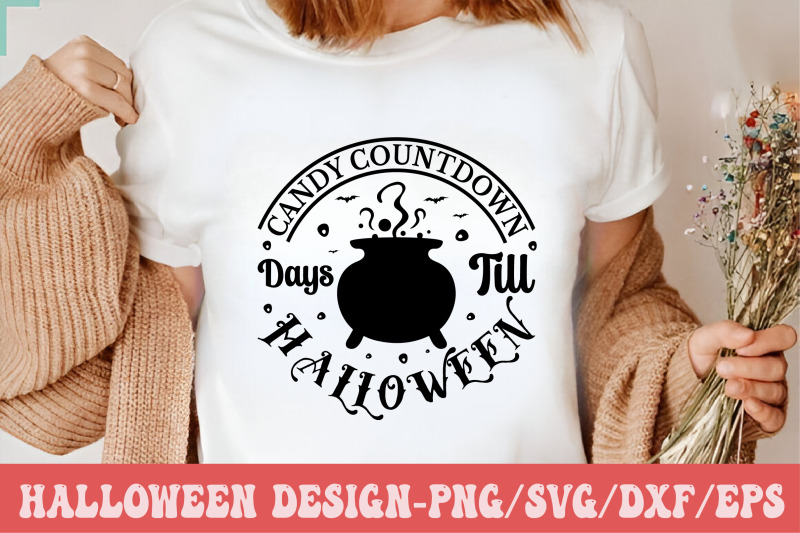 halloween-svg-bundle