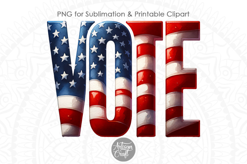 vote-png-american-election-patriotic-png