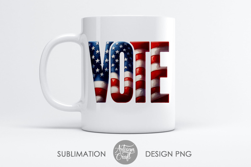 vote-png-american-election-patriotic-png