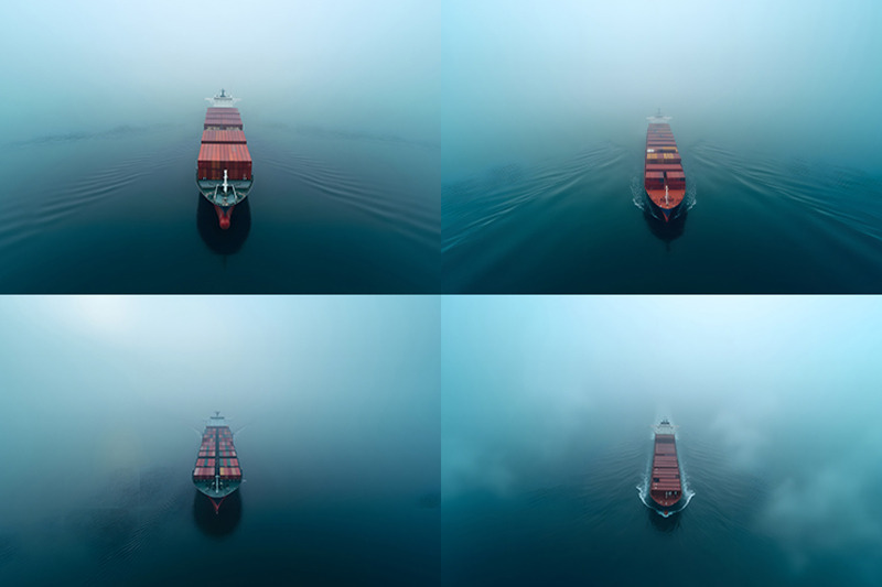 cargo-ship-sailing-through-fog