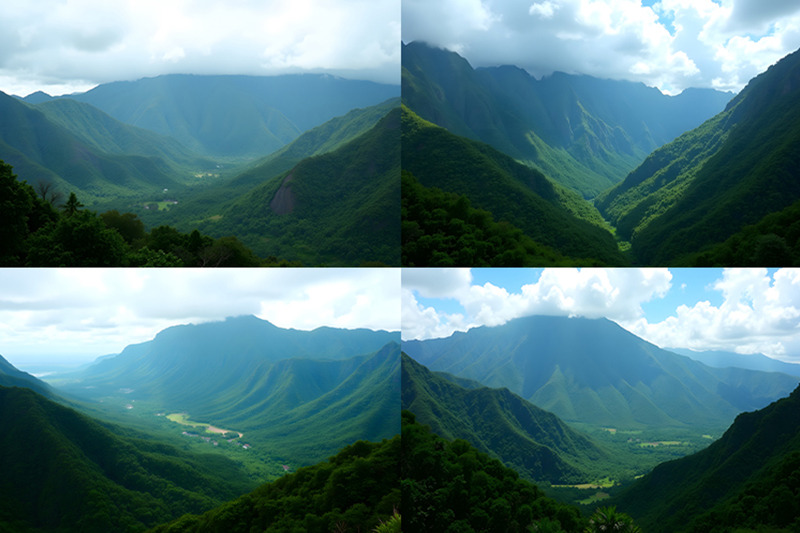 mountain-valley-landscape