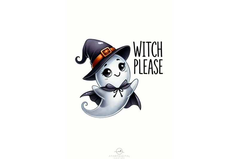 witch-please-cute-ghost-png-for-sublimation-print-on-demand-tumbler