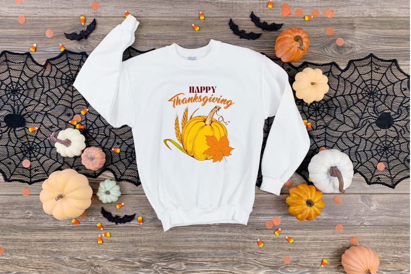 thanksgiving-harvest-svg-bundle