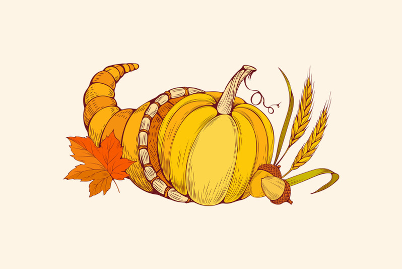 thanksgiving-harvest-svg-bundle