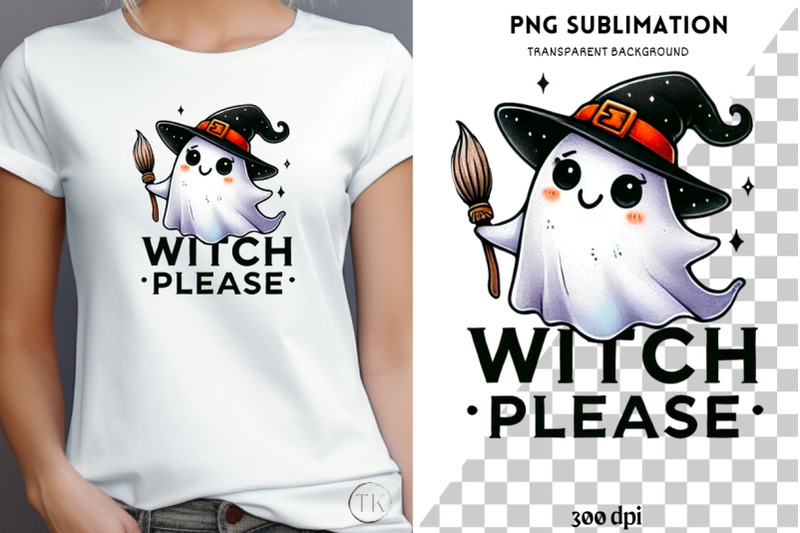 witch-please-retro-halloween-sublimation-print-funny-october-ghost-ts