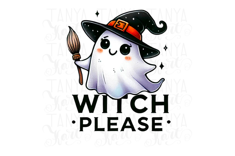 witch-please-retro-halloween-sublimation-print-funny-october-ghost-ts