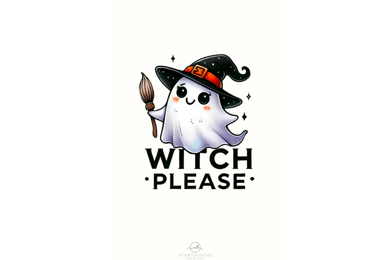 witch-please-retro-halloween-sublimation-print-funny-october-ghost-ts