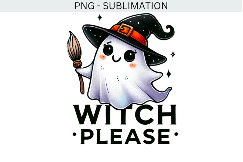 witch-please-retro-halloween-sublimation-print-funny-october-ghost-ts