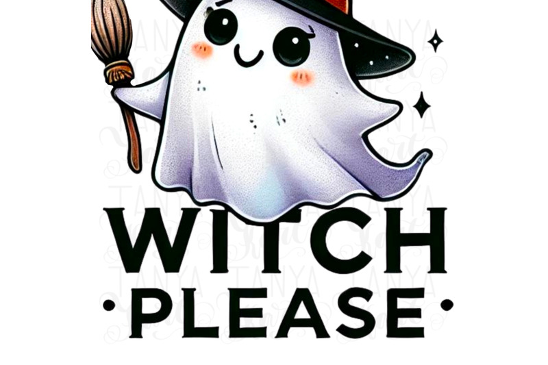 witch-please-retro-halloween-sublimation-print-funny-october-ghost-ts