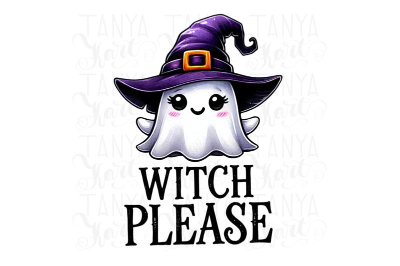 witch-please-png-ghost-spooky-halloween-witch-hat-design-ghost-subli