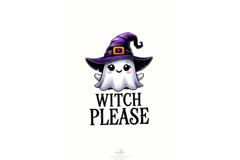 witch-please-png-ghost-spooky-halloween-witch-hat-design-ghost-subli