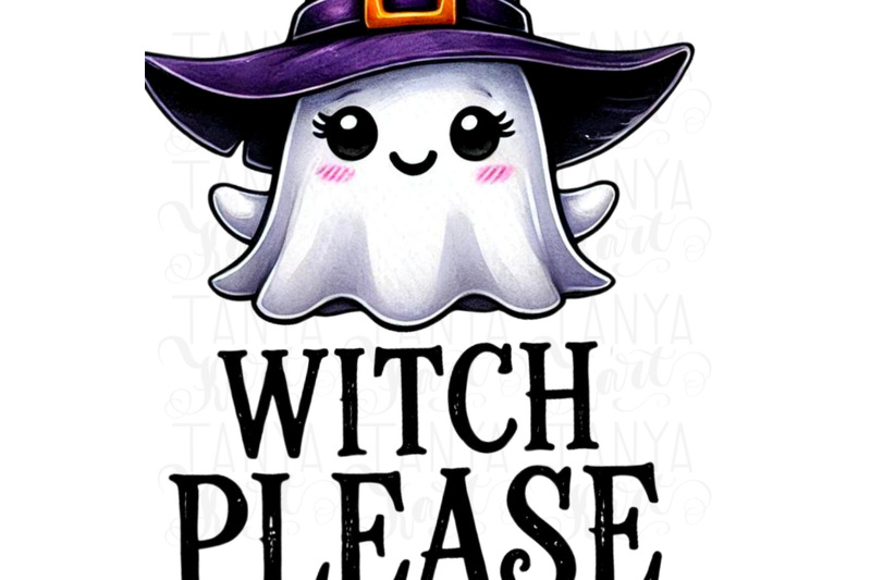 witch-please-png-ghost-spooky-halloween-witch-hat-design-ghost-subli