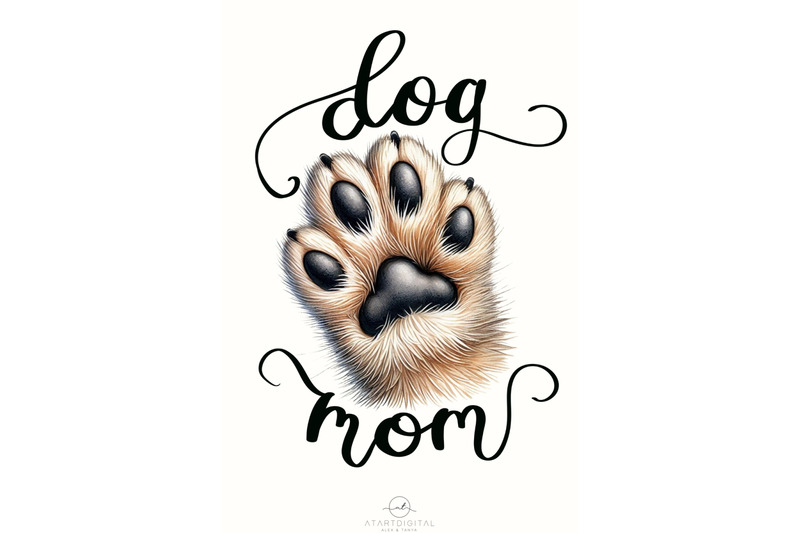 dog-mom-png-digital-print-for-commercial-use-dog-mama-shirt-sublimati