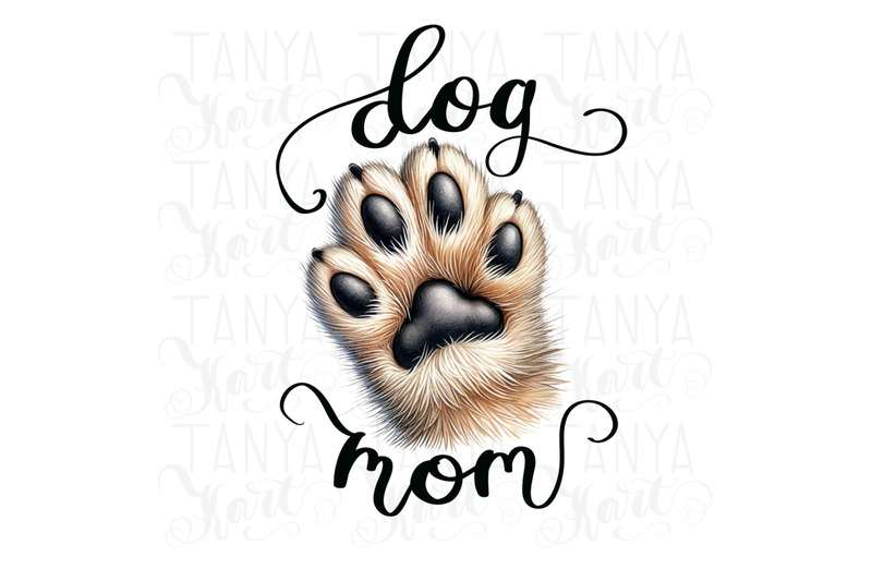 dog-mom-png-digital-print-for-commercial-use-dog-mama-shirt-sublimati