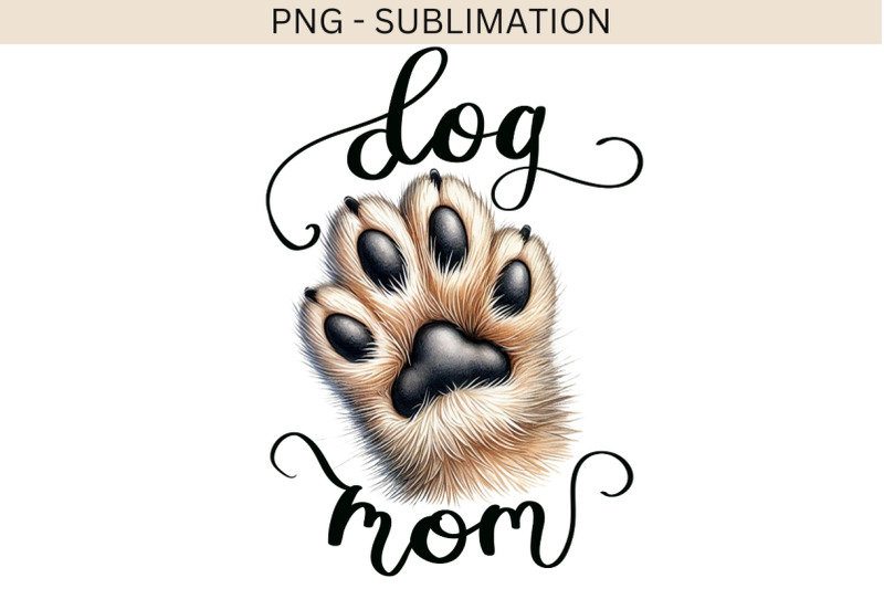 dog-mom-png-digital-print-for-commercial-use-dog-mama-shirt-sublimati