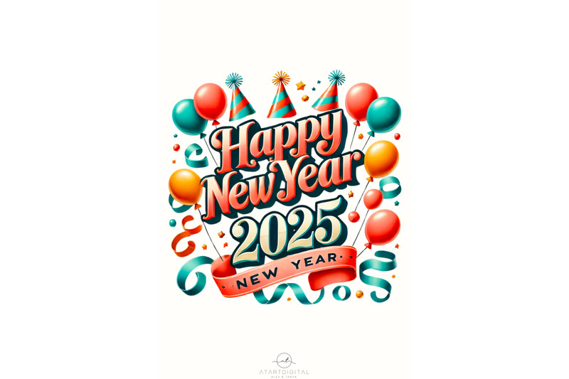 2025-new-year-png-design-holiday-shirt-print-digital-download-subli