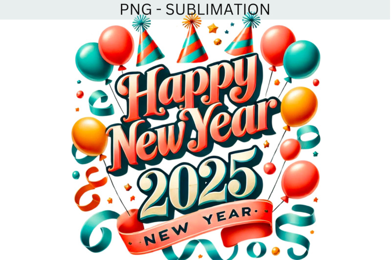 2025-new-year-png-design-holiday-shirt-print-digital-download-subli