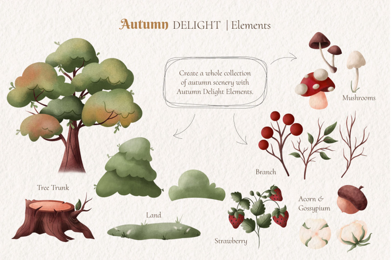 autumn-delight