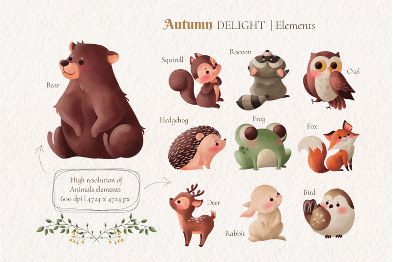 autumn-delight