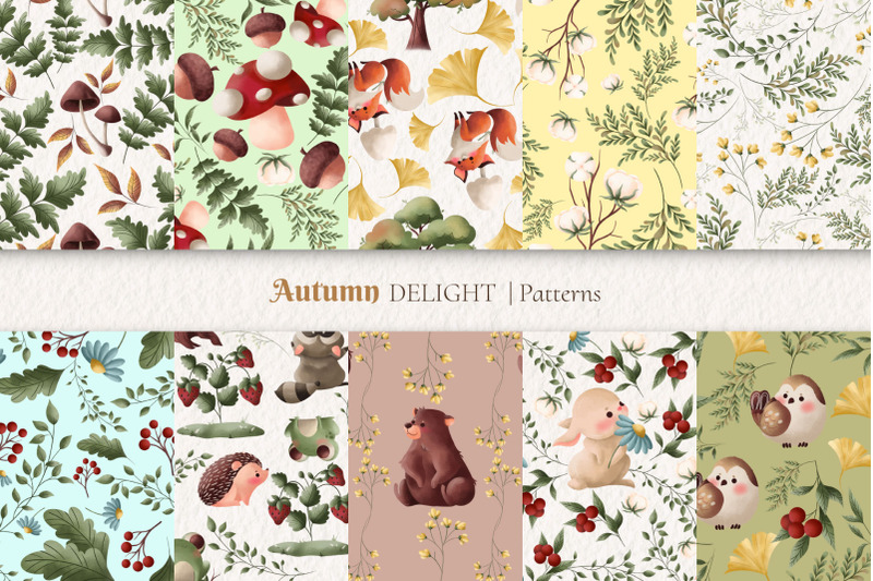 autumn-delight