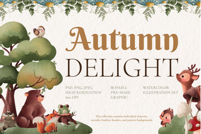 autumn-delight