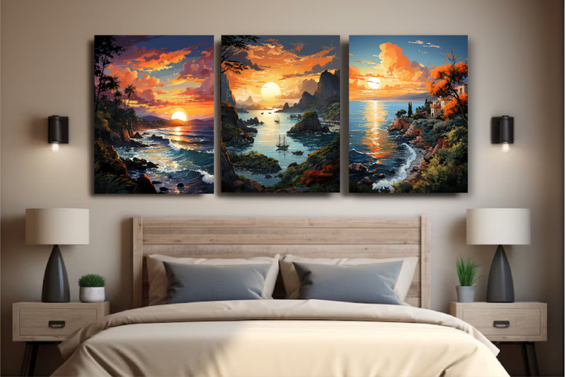 landscape-painting-art-03-wall-art