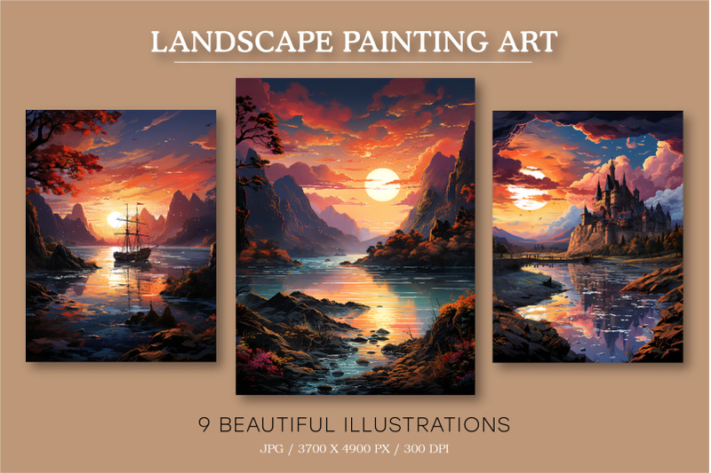 landscape-painting-art-03-wall-art