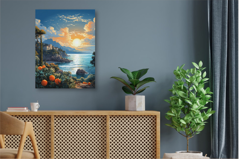 landscape-painting-art-03-wall-art