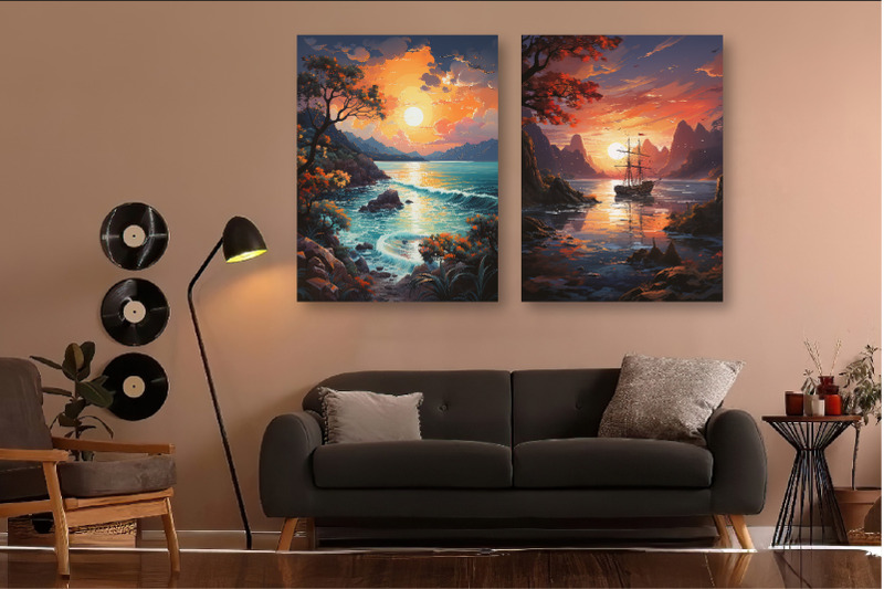 landscape-painting-art-03-wall-art