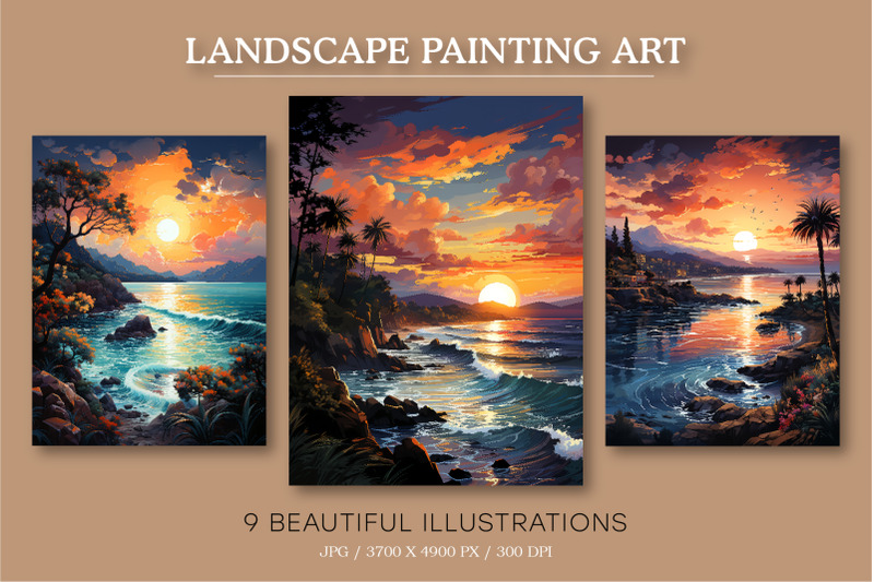 landscape-painting-art-03-wall-art