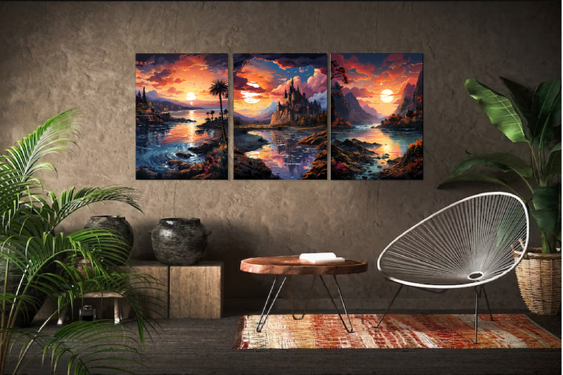 landscape-painting-art-03-wall-art