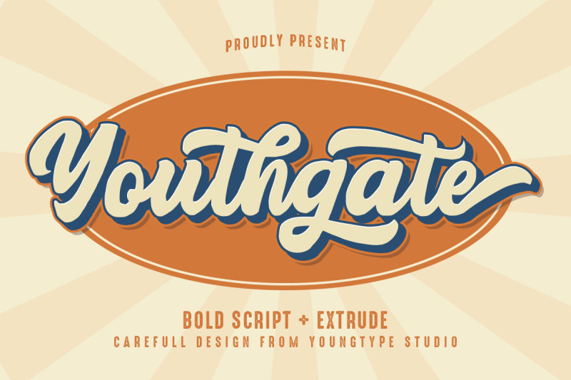 youthgate-script