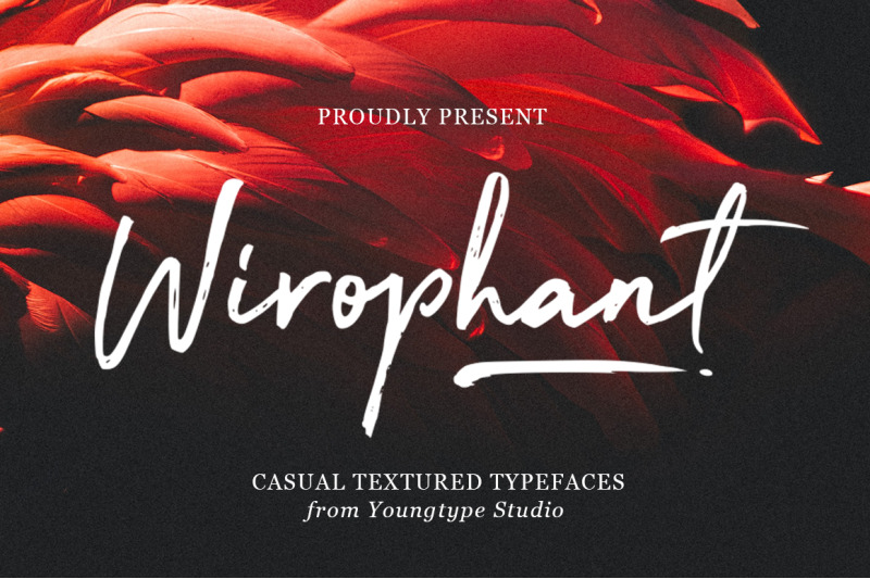 inspired-font-bundle