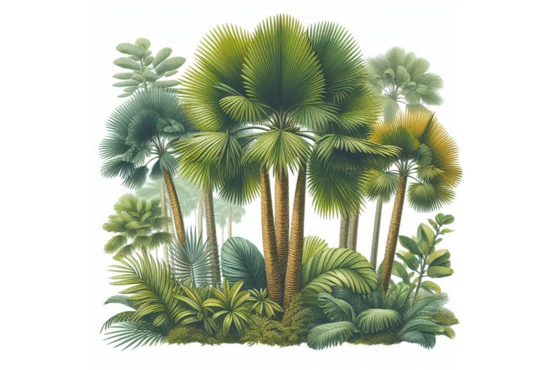 areca-palm-dypsis-lutescens