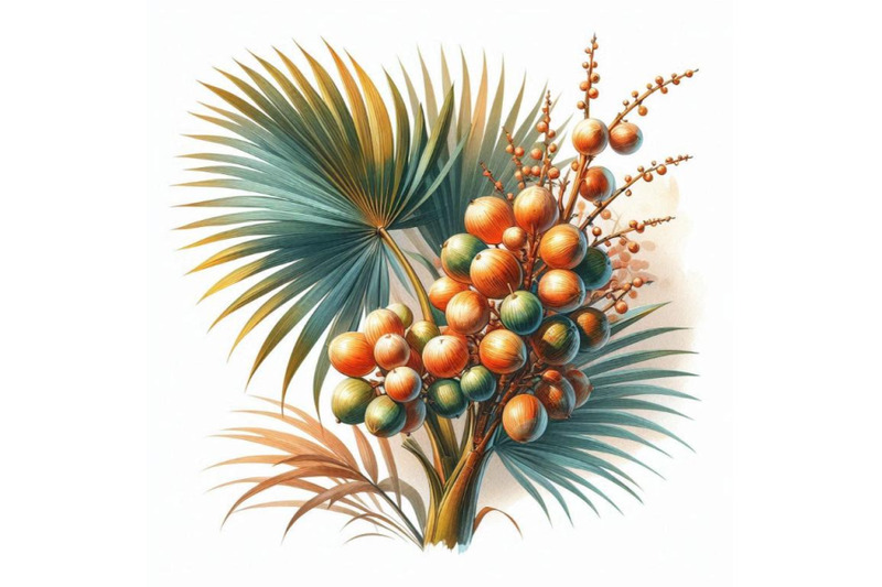 areca-palm-dypsis-lutescens