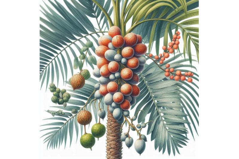 areca-palm-dypsis-lutescens