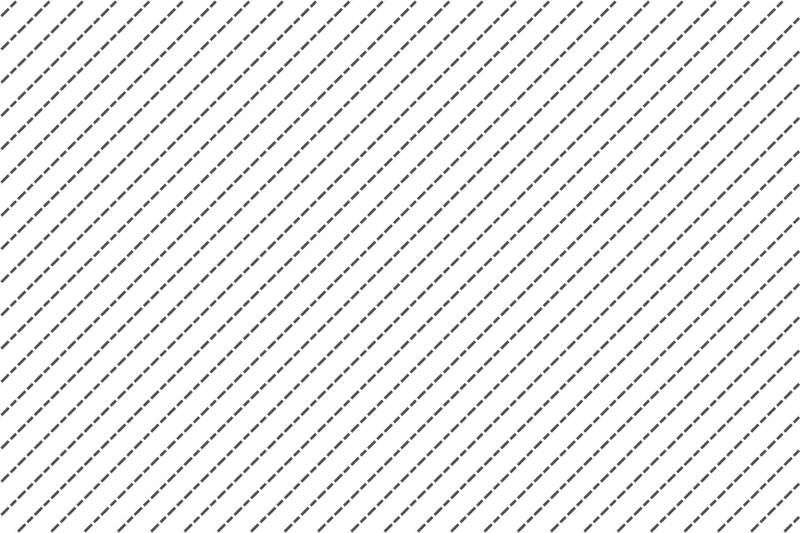 seamless-geometric-patterns-set