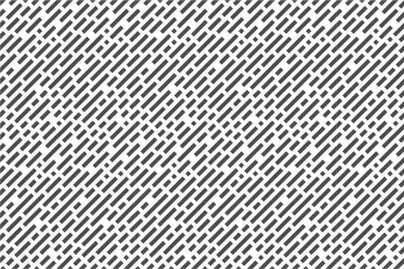 seamless-geometric-patterns-set