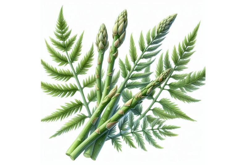 asparagus-fern-asparagus-setaceus