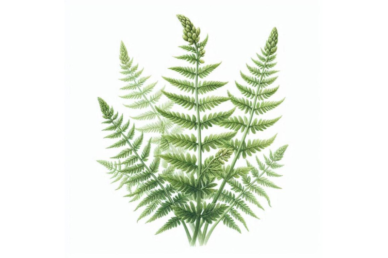 asparagus-fern-asparagus-setaceus