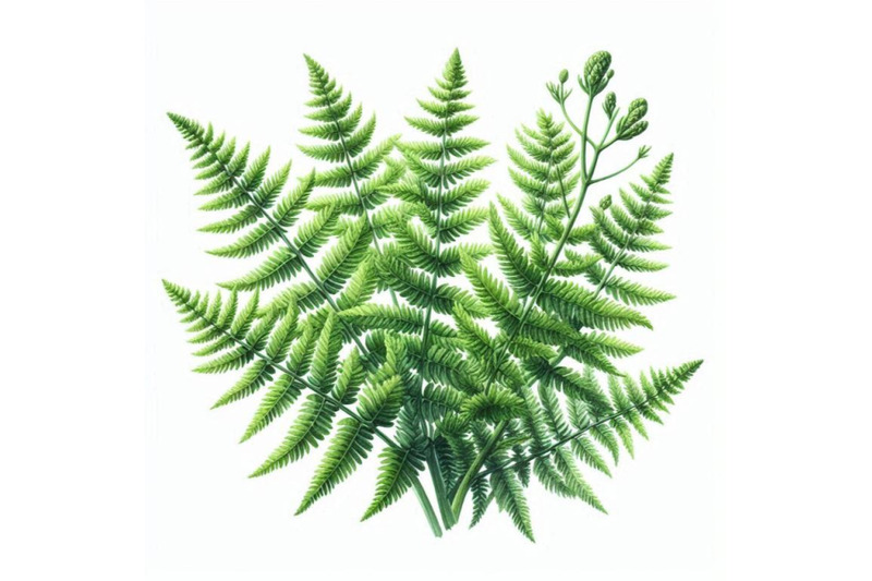 asparagus-fern-asparagus-setaceus