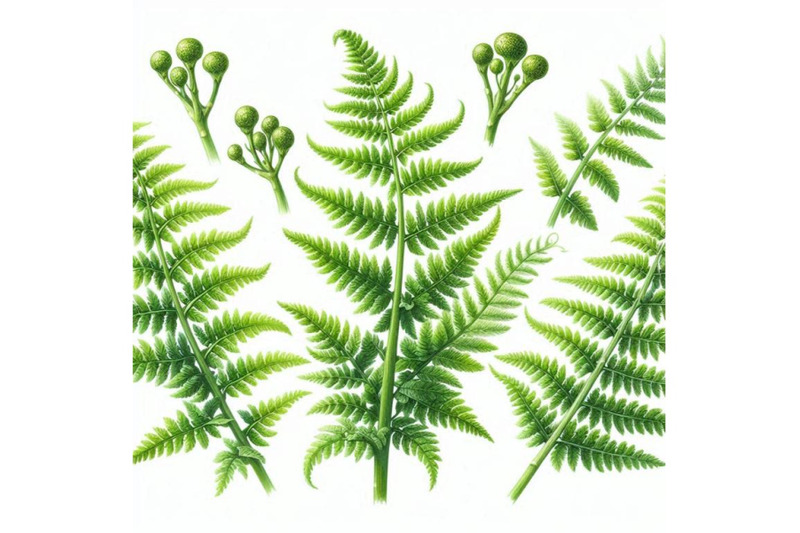 asparagus-fern-asparagus-setaceus