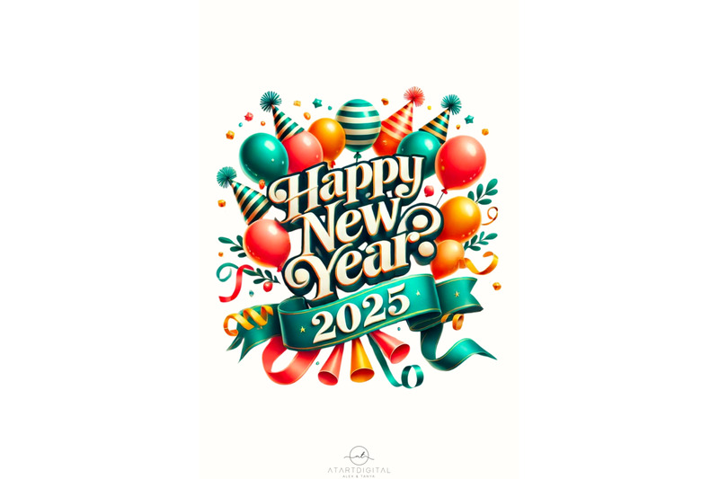 happy-new-year-iron-on-transfers-digital-confetti-party-png-shirt-de