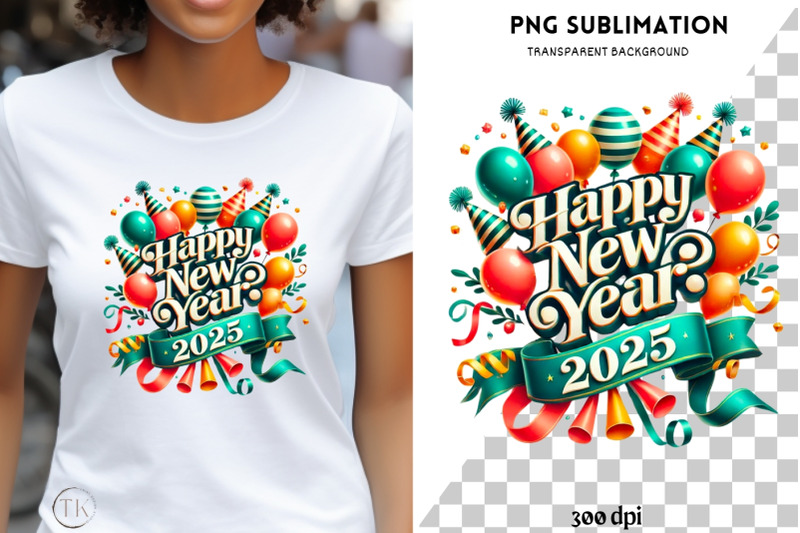 happy-new-year-iron-on-transfers-digital-confetti-party-png-shirt-de