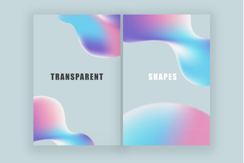 neon-elements-pack