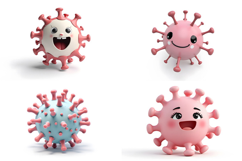 cute-cartoon-coronavirus