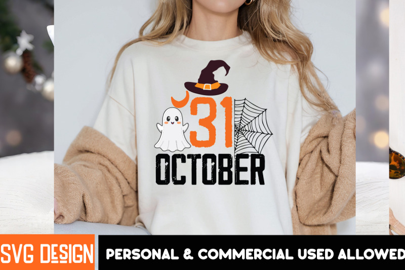 31-october-t-shirt-design-31-october-svg-cut-file