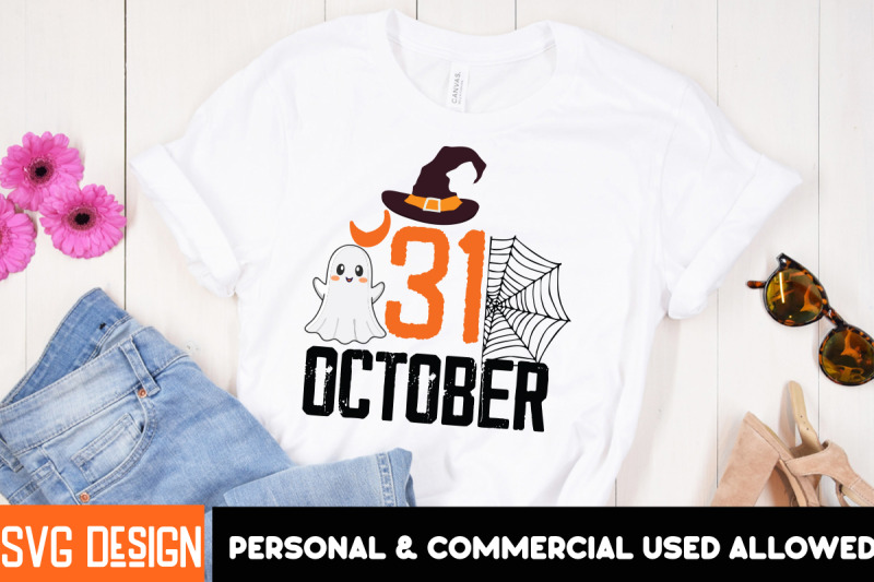 31-october-t-shirt-design-31-october-svg-cut-file